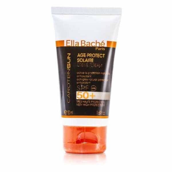 4377 age protect spf 30
