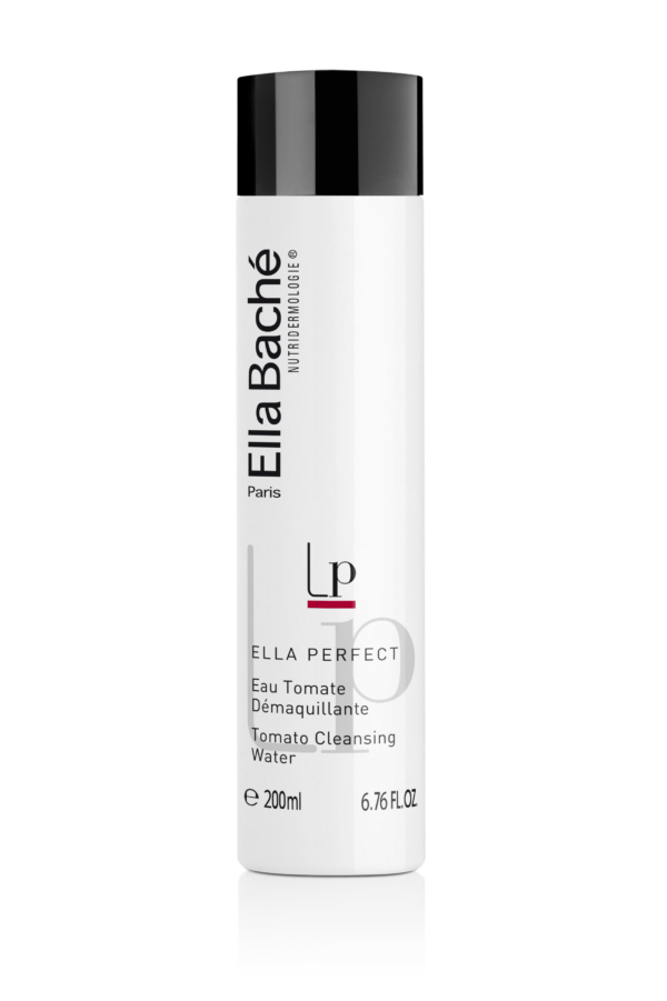 4392 eau tomate demaquillante 200 ml
