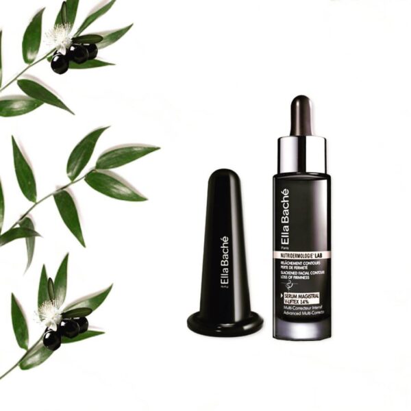 Ella Baché Sérum Magistral V-Liftex 14 % 30 ml