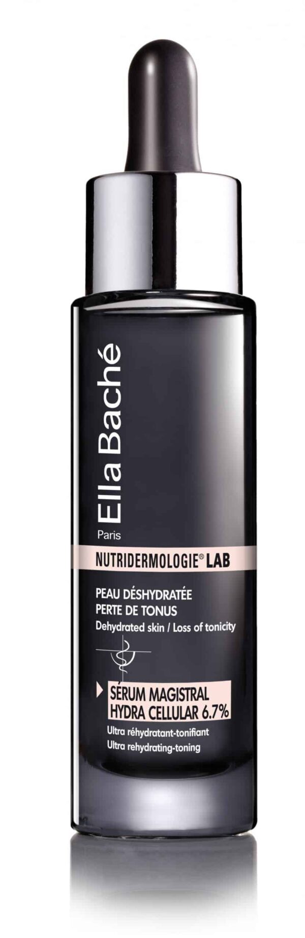 Ella Baché Sérum Magistral Hydra Cellular 6,7% 30 ml