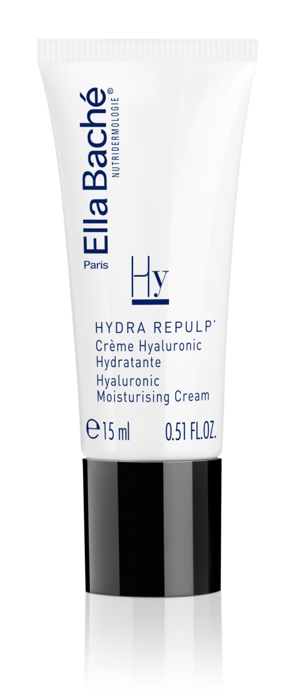 4793 cremeacidehyaluronique 15 ml 02