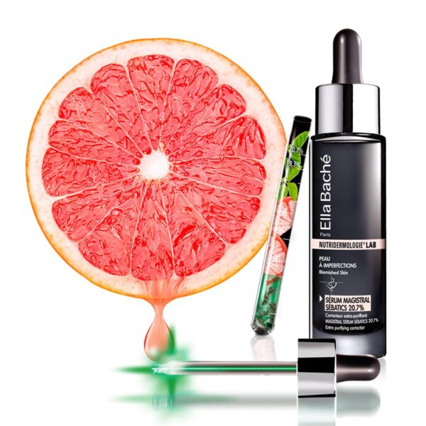 5228 serum sebatics 051017