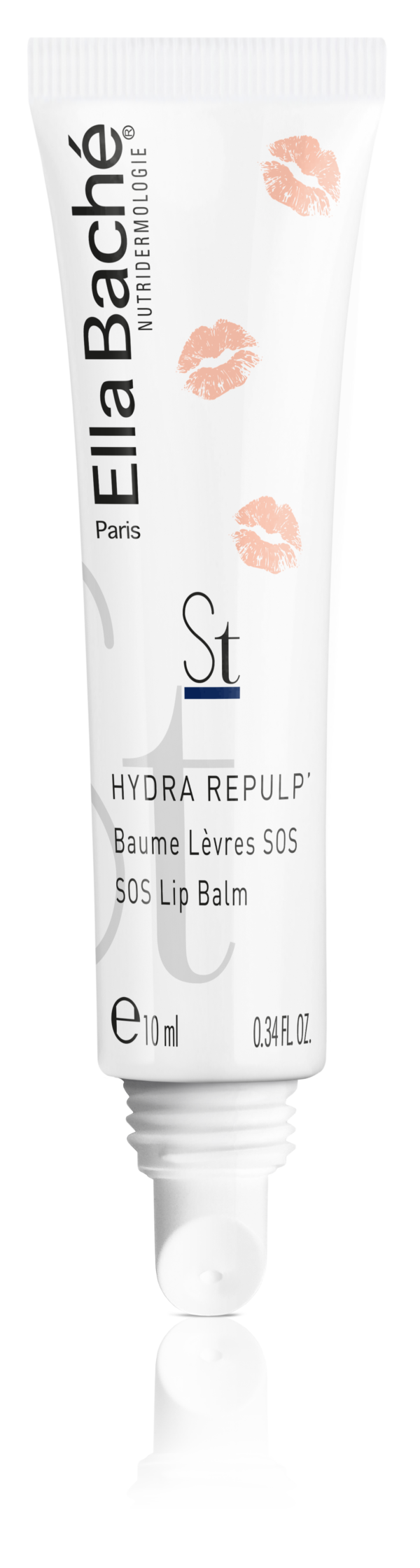 5258 hydra baumelevres 10ml 03