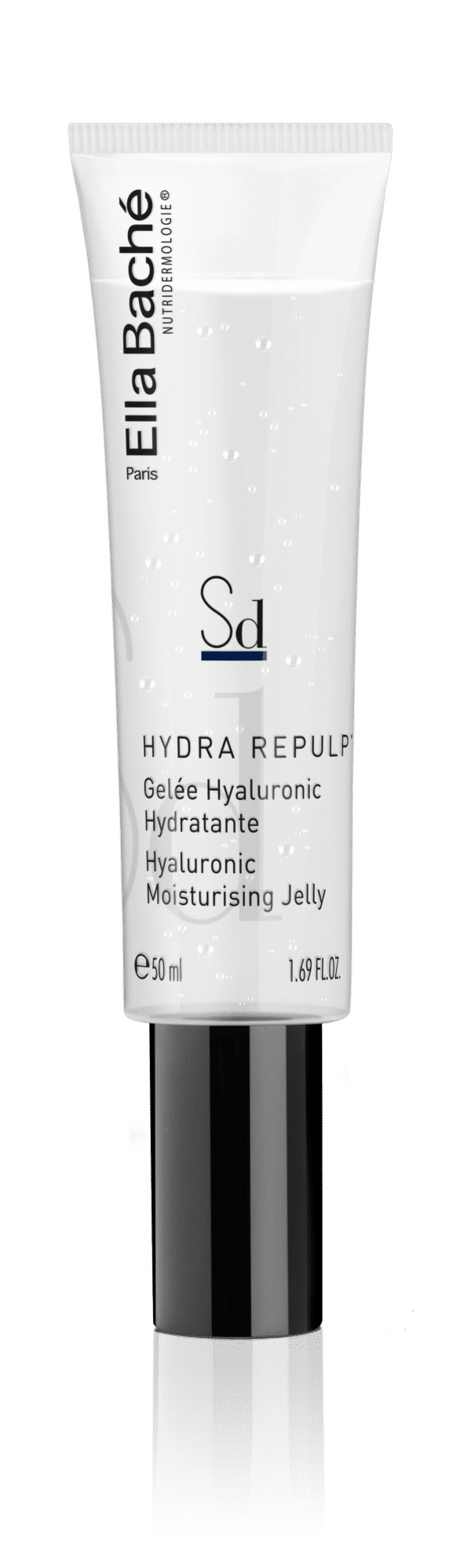 5276 hydra repulp gelee hyaluronic 50 ml 05