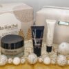 Ella Baché My Global Anti-ageing Ritual