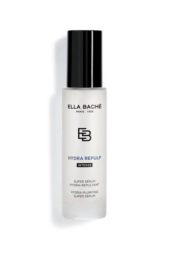 ELLA BACHÉ Hydra-Plumping Super Sérum 30 ml