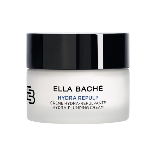 ELLA BACHÉ Hydra-Plumping krém 50 ml