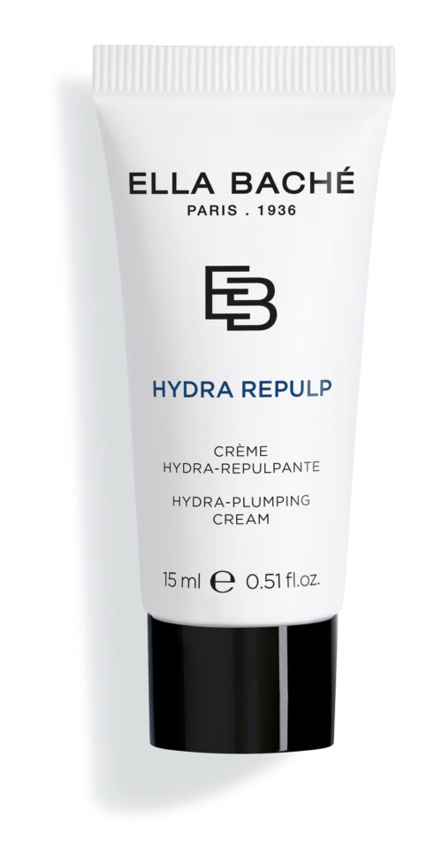 ELLA BACHÉ Hydra-Plumping krém 15 ml