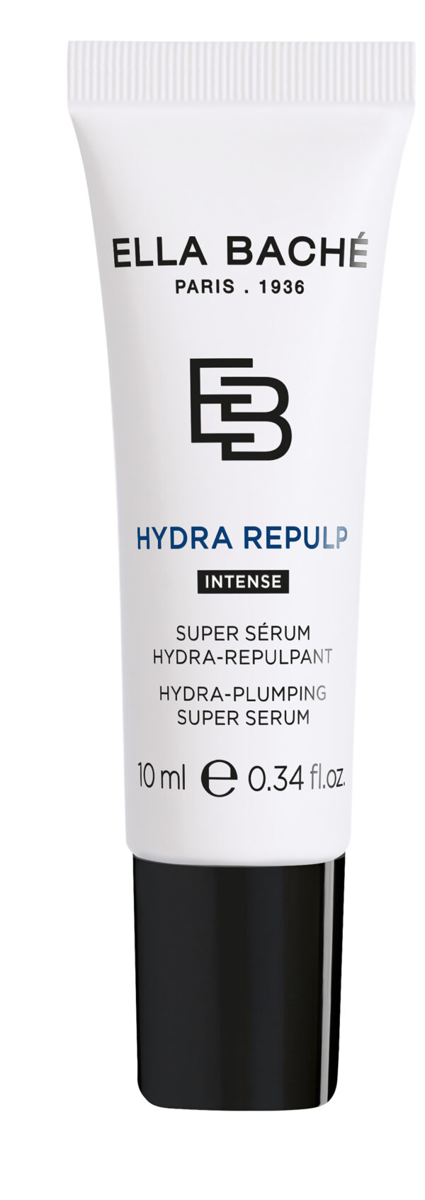 ELLA BACHÉ Hydra-Plumping Super sérum 10 ml