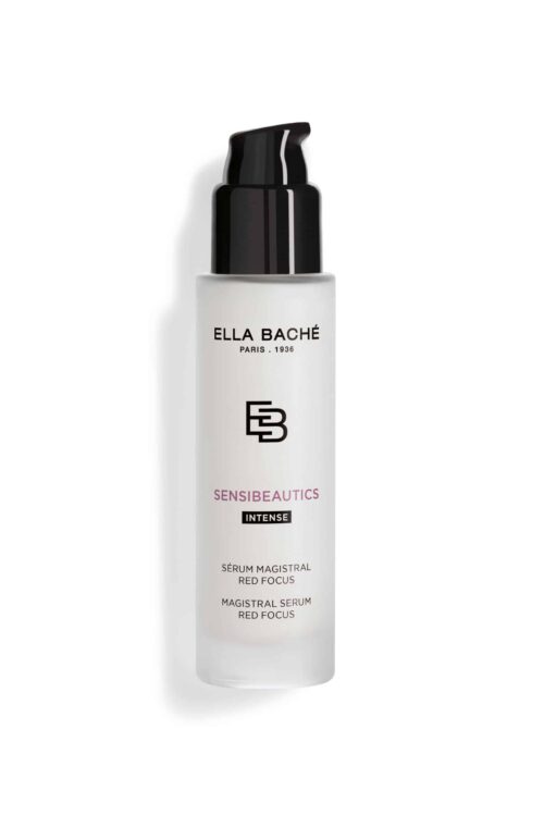 Ella Baché Sérum Magistral Red Focus 22,2% 30 ml