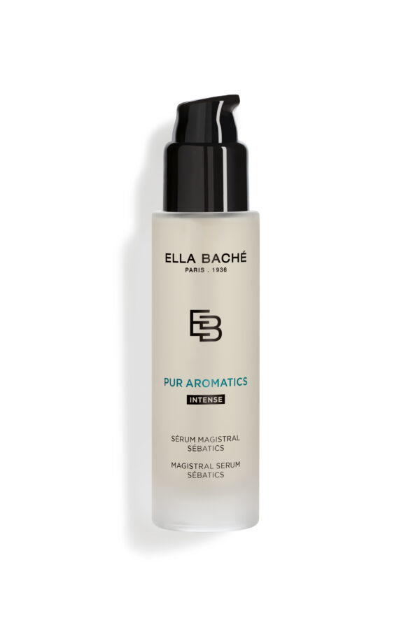 Ella Baché Sérum Magistral Sebatics 20,7 % 30 ml