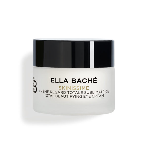 Ella Baché Oční krém Skinissime 15 ml