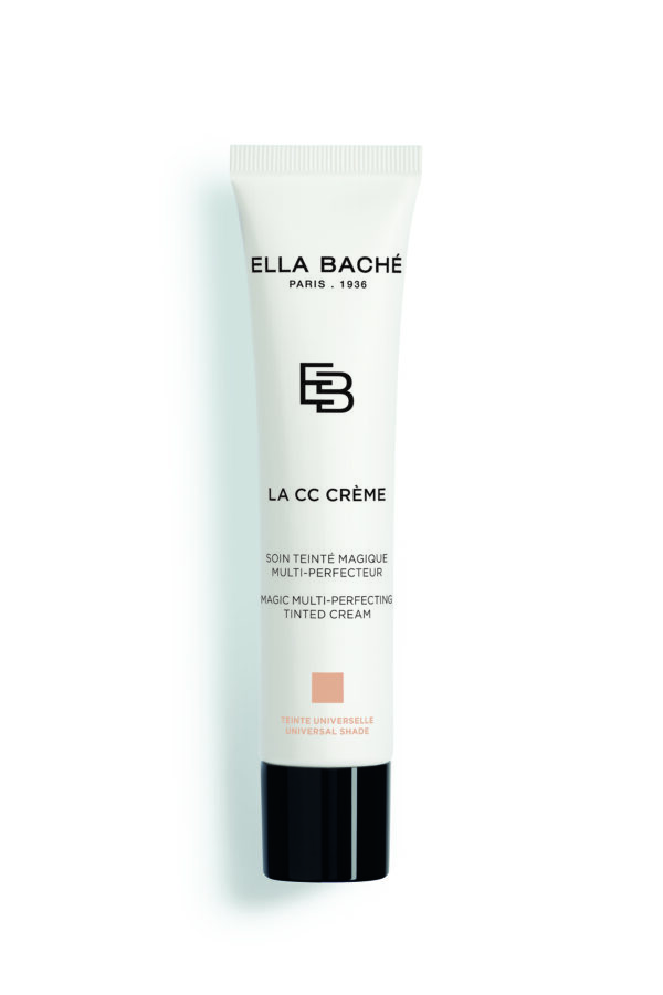 Ella Baché CC Cream 40 ml