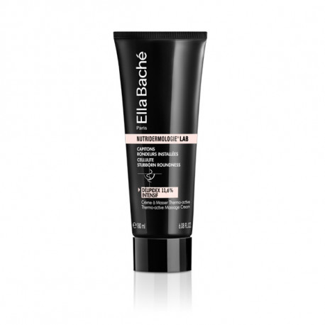 Ella Baché Délipidex 11,6 % 180 ml