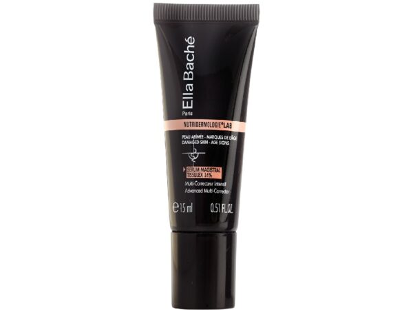 Ella Baché Sérum Magistral Tissulex 14% 15 ml cestovní balení
