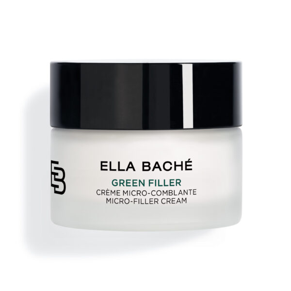 Ella Baché Micro-filler krém 50 ml