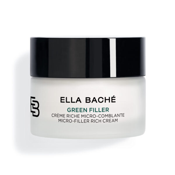 Ella Baché Micro-filler vyživující krém 50 ml