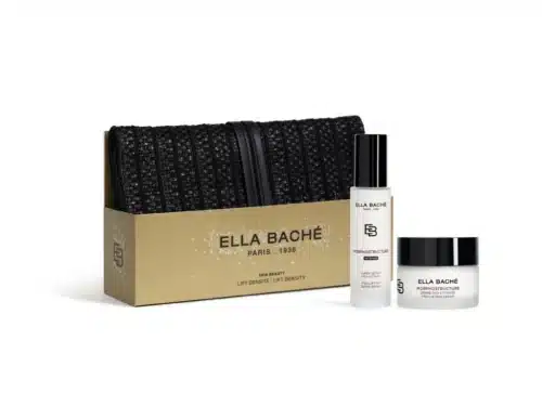 ELLA BACHÉ Dárková sada SKIN BEAUTY LIFT DENSITY