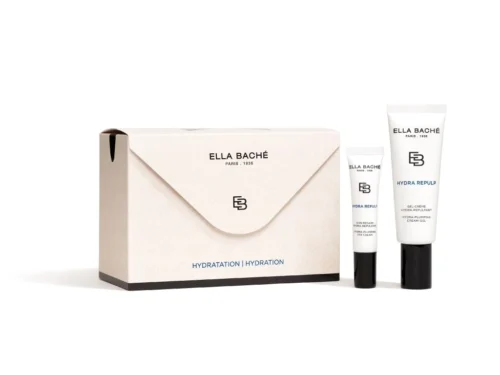 ELLA BACHÉ Dárková sada HYDRATION MOMENT