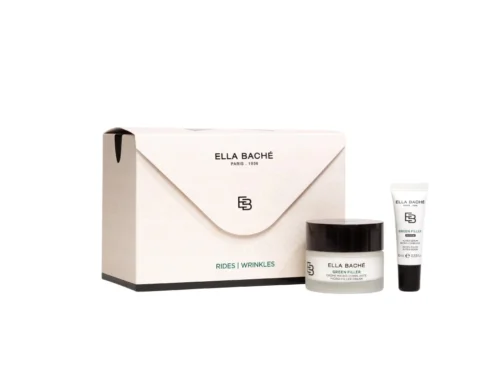 ELLA BACHÉ Dárková sada Wrinkles Moment
